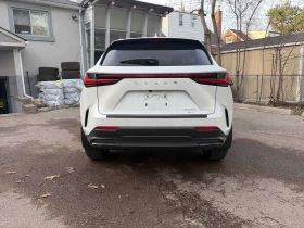 Lexus NX * 350 * ��������� * ������ * ������� * ����� | Mobile.bg � ����� ������ 4