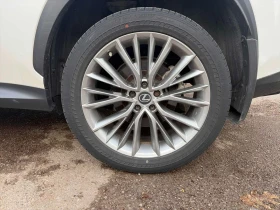 Lexus NX * 350 * ��������� * ������ * ������� * ����� | Mobile.bg � ����� ������ 7