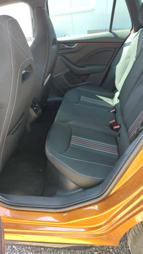 Skoda Kamiq 1.5/Monte Carlo/Panorama/� ��������  | Mobile.bg � ����� ������ 16
