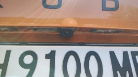 Skoda Kamiq 1.5/Monte Carlo/Panorama/� ��������  | Mobile.bg � ����� ������ 17
