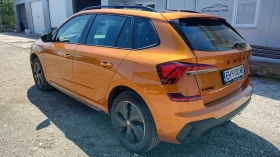 Skoda Kamiq 1.5/Monte Carlo/Panorama/� ��������  | Mobile.bg � ����� ������ 7