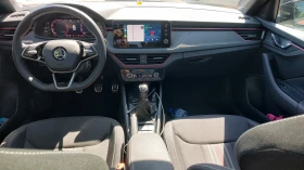 Skoda Kamiq 1.5/Monte Carlo/Panorama/� ��������  | Mobile.bg � ����� ������ 9