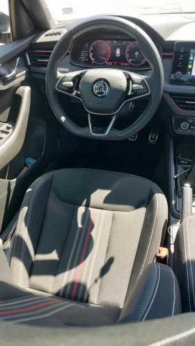 Skoda Kamiq 1.5/Monte Carlo/Panorama/� ��������  | Mobile.bg � ����� ������ 10