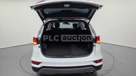Hyundai Santa fe 2.0| ���������| ������ | Mobile.bg � ����� ������ 15