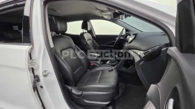 Hyundai Santa fe 2.0| ���������| ������ | Mobile.bg � ����� ������ 9