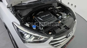 Hyundai Santa fe 2.0| ���������| ������ | Mobile.bg � ����� ������ 16