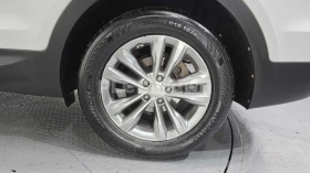 Hyundai Santa fe 2.0| ���������| ������ | Mobile.bg � ����� ������ 17
