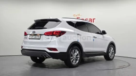 Hyundai Santa fe 2.0| ���������| ������ | Mobile.bg � ����� ������ 3