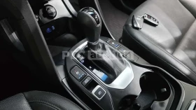 Hyundai Santa fe 2.0| ���������| ������ | Mobile.bg � ����� ������ 8