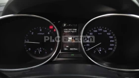 Hyundai Santa fe 2.0| ���������| ������ | Mobile.bg � ����� ������ 7