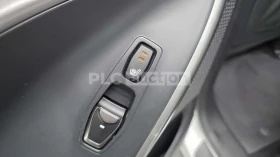 Hyundai Santa fe 2.0| ���������| ������ | Mobile.bg � ����� ������ 14
