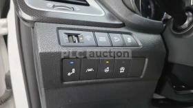 Hyundai Santa fe 2.0| ���������| ������ | Mobile.bg � ����� ������ 10