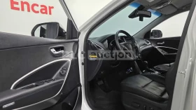Hyundai Santa fe 2.0| ���������| ������ | Mobile.bg � ����� ������ 5