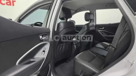 Hyundai Santa fe 2.0| ���������| ������ | Mobile.bg � ����� ������ 13