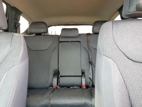 Hyundai Santa fe 2.4l Se | Mobile.bg � ����� ������ 10