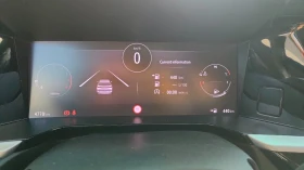 Opel Grandland | Mobile.bg � ����� ������ 8