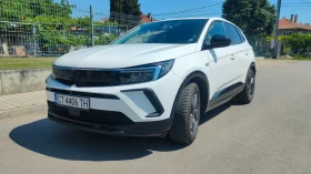 Opel Grandland | Mobile.bg � ����� ������ 2