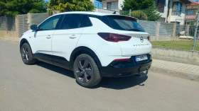 Opel Grandland | Mobile.bg � ����� ������ 3