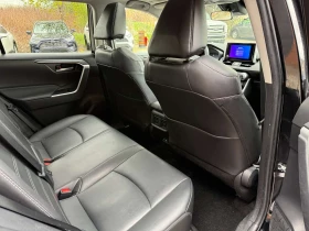 Toyota Rav4 * XLE * �������� * ����� * NAVI | Mobile.bg � ����� ������ 16