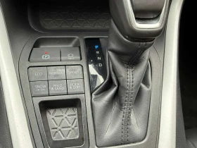 Toyota Rav4 * XLE * �������� * ����� * NAVI | Mobile.bg � ����� ������ 12