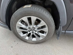 Toyota Rav4 * XLE * �������� * ����� * NAVI | Mobile.bg � ����� ������ 7