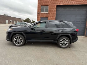 Toyota Rav4 * XLE * �������� * ����� * NAVI | Mobile.bg � ����� ������ 2
