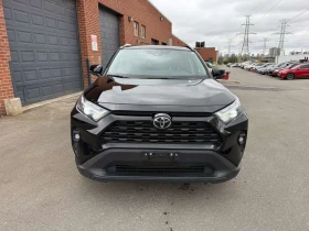 Toyota Rav4 * XLE * �������� * ����� * NAVI | Mobile.bg � ����� ������ 6