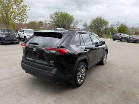 Toyota Rav4 * XLE * �������� * ����� * NAVI | Mobile.bg � ����� ������ 15