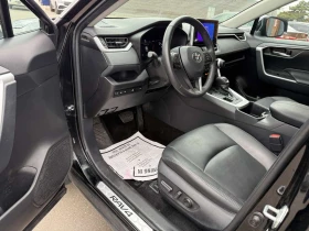 Toyota Rav4 * XLE * �������� * ����� * NAVI | Mobile.bg � ����� ������ 5