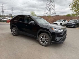 Toyota Rav4 * XLE * �������� * ����� * NAVI | Mobile.bg � ����� ������ 3