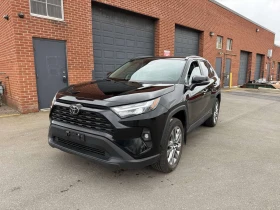 ������ Toyota Rav4
