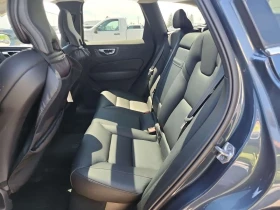 Volvo XC60 * T5 Awd Momentum * CARFAX * ���������� *  | Mobile.bg � ����� ������ 12
