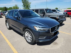 Volvo XC60 * T5 Awd Momentum * CARFAX * ���������� *  | Mobile.bg � ����� ������ 2
