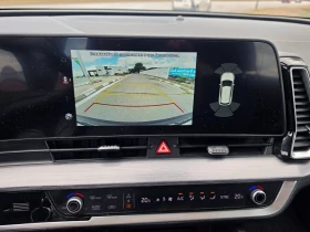 Kia Sportage 1.6 TGDi MHEV  | Mobile.bg � ����� ������ 16