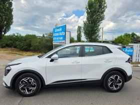 Kia Sportage 1.6 TGDi MHEV  | Mobile.bg � ����� ������ 8