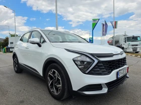 Kia Sportage 1.6 TGDi MHEV  | Mobile.bg � ����� ������ 3