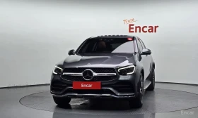 Mercedes-Benz GLC 300 COUPE* AMG* LINE* ���������* �����* LANE* ASSIST*  | Mobile.bg � ����� ������ 3