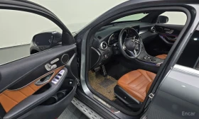 Mercedes-Benz GLC 300 COUPE* AMG* LINE* ���������* �����* LANE* ASSIST*  | Mobile.bg � ����� ������ 6