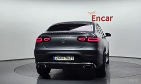 Mercedes-Benz GLC 300 COUPE* AMG* LINE* ���������* �����* LANE* ASSIST*  | Mobile.bg � ����� ������ 4