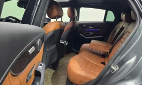 Mercedes-Benz GLC 300 COUPE* AMG* LINE* ���������* �����* LANE* ASSIST*  | Mobile.bg � ����� ������ 15