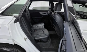 Audi Q8 45 TDI Quattro Premium | CARFAX | 2020 | 80 862 �� | Mobile.bg � ����� ������ 13