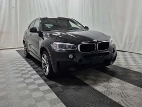 BMW X6 * xDrive35i * M-Sport * CARFAX *  | Mobile.bg � ����� ������ 2