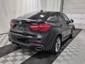 BMW X6 * xDrive35i * M-Sport * CARFAX *  | Mobile.bg � ����� ������ 3