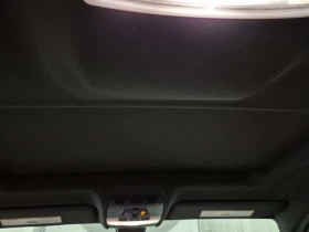 BMW X6 * xDrive35i * M-Sport * CARFAX *  | Mobile.bg � ����� ������ 12