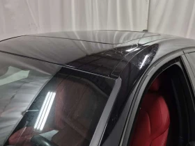BMW X6 * xDrive35i * M-Sport * CARFAX *  | Mobile.bg � ����� ������ 14
