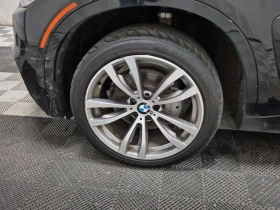 BMW X6 * xDrive35i * M-Sport * CARFAX *  | Mobile.bg � ����� ������ 16