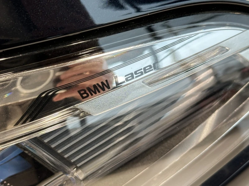 BMW X5 X5 xDrive45e Plug-In Hybrid, снимка 4 - Автомобили и джипове - 52690742