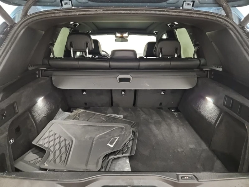 BMW X5 Apple CarPlay* 360 * LED / Adaptive фарове, снимка 16 - Автомобили и джипове - 53328284