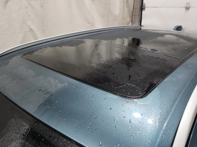 BMW X5 Apple CarPlay* 360 * LED / Adaptive фарове, снимка 8 - Автомобили и джипове - 53328284