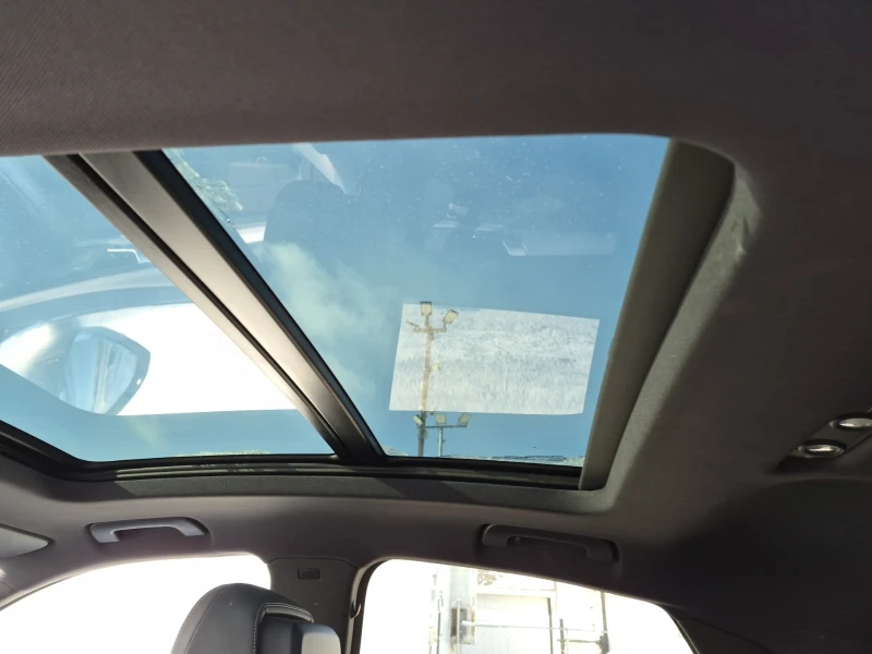 Audi Q5 SPORTBACK| PROGRESSIV| PANO| DISTRONIC| 2 КЛЮЧА , снимка 15 - Автомобили и джипове - 53498614